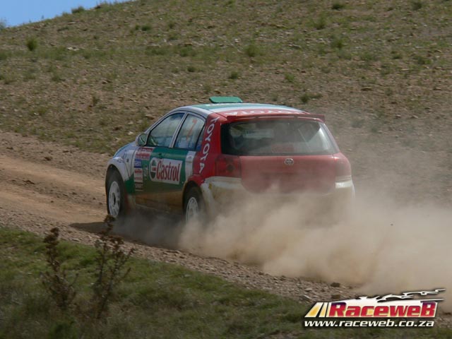 toyotarally7_026