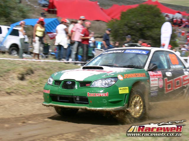 toyotarally7_028