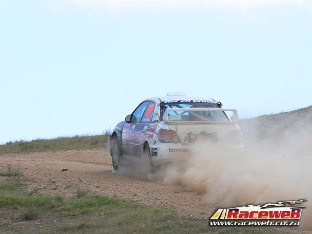 toyotarally7_029