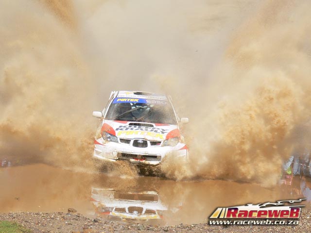 toyotarally7_030