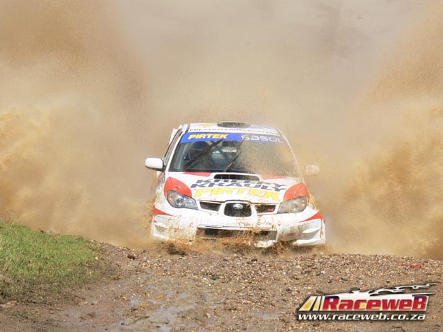 toyotarally7_031