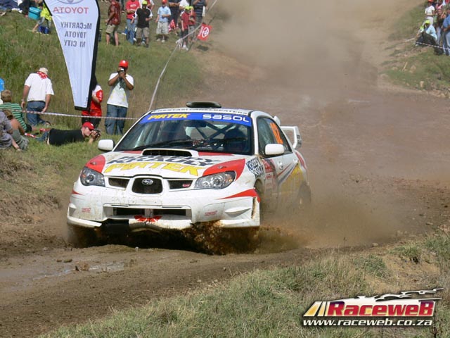 toyotarally7_033