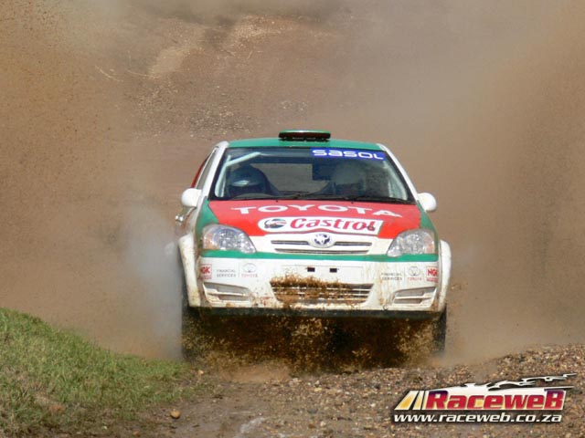 toyotarally7_036