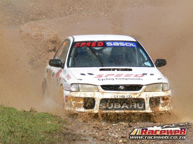 toyotarally7_037