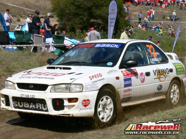 toyotarally7_038