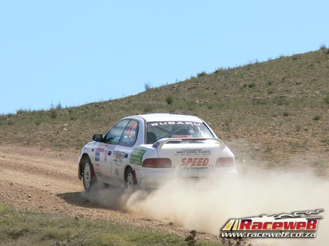 toyotarally7_039