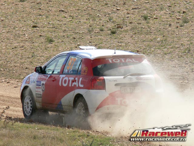 toyotarally7_041