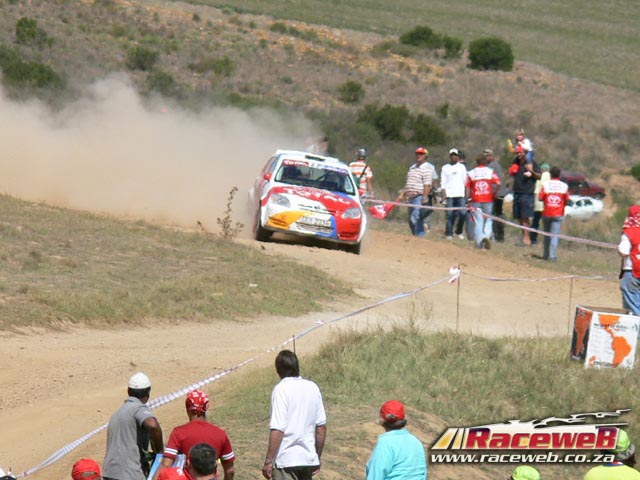 toyotarally7_043