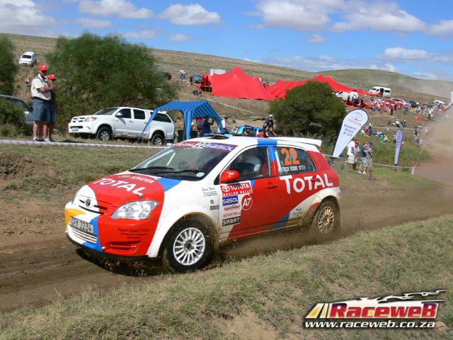 toyotarally7_044