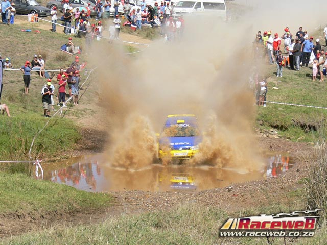 toyotarally7_050