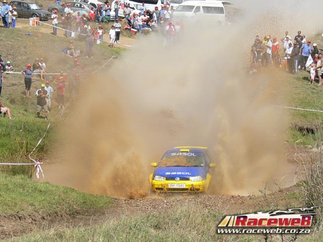toyotarally7_051