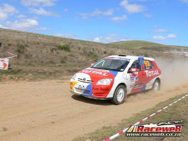 toyotarally7_055
