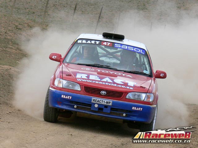 toyotarally7_057