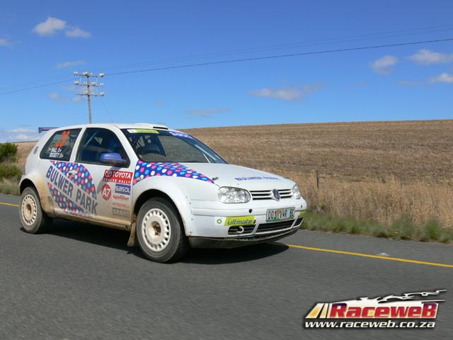 toyotarally7_065