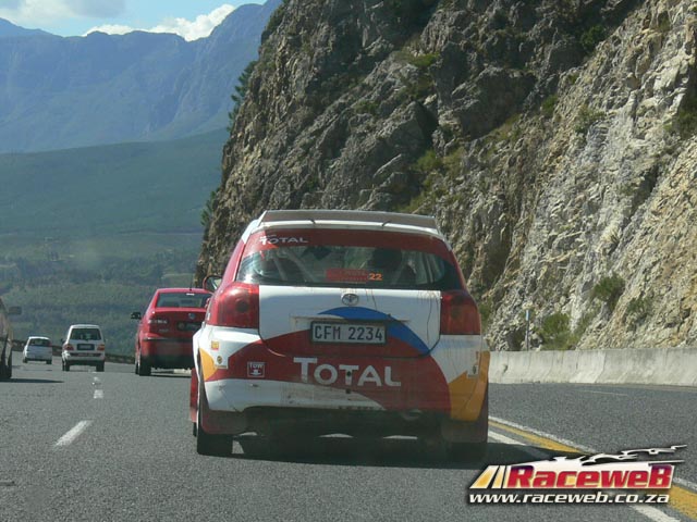 toyotarally7_072