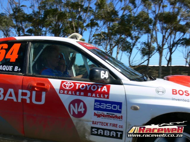 toyotarally7_075