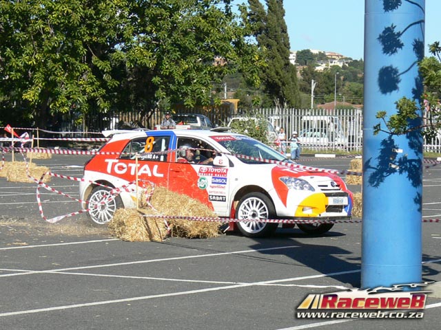 toyotarally7_079