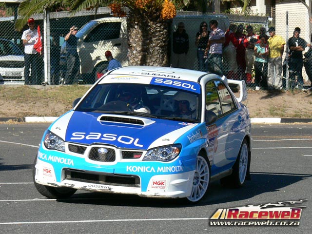 toyotarally7_086