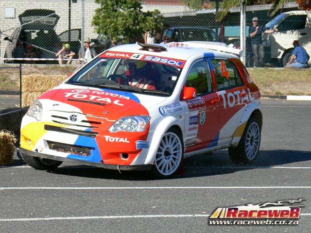 toyotarally7_087