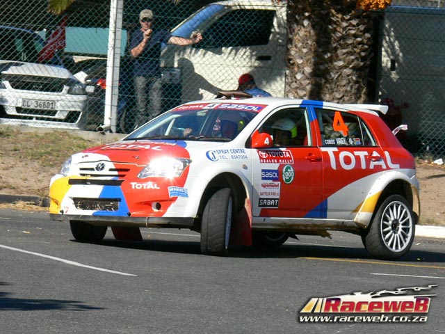 toyotarally7_088