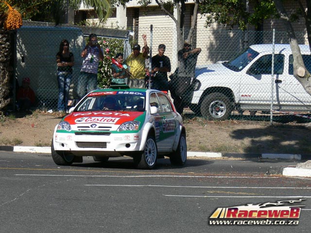 toyotarally7_089