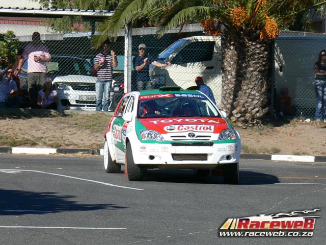 toyotarally7_090