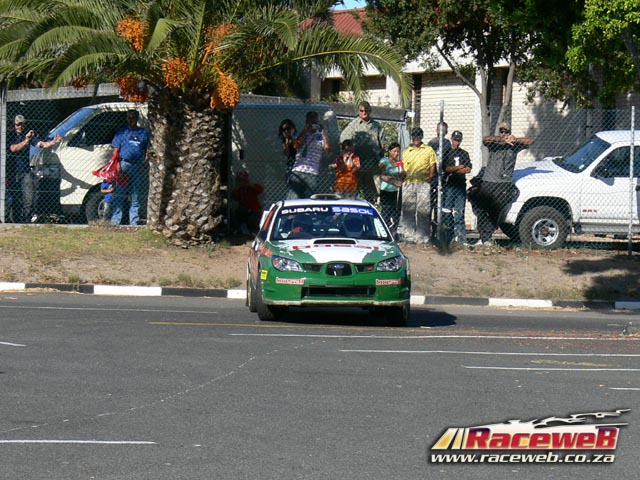 toyotarally7_091