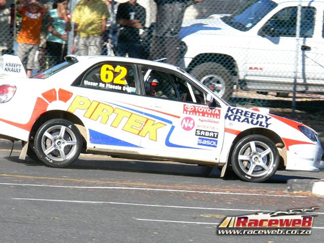 toyotarally7_092