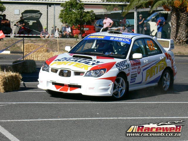 toyotarally7_093