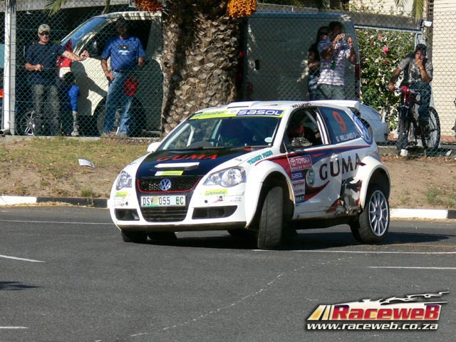 toyotarally7_095