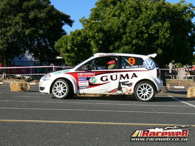 toyotarally7_097