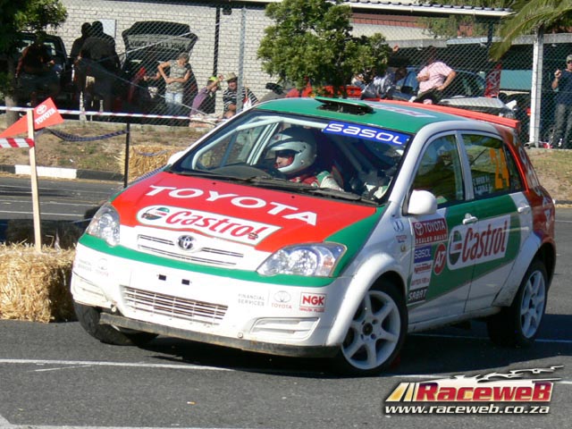 toyotarally7_098
