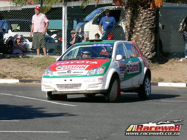 toyotarally7_099