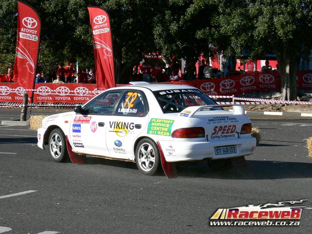 toyotarally7_100