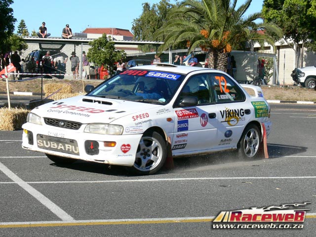 toyotarally7_101