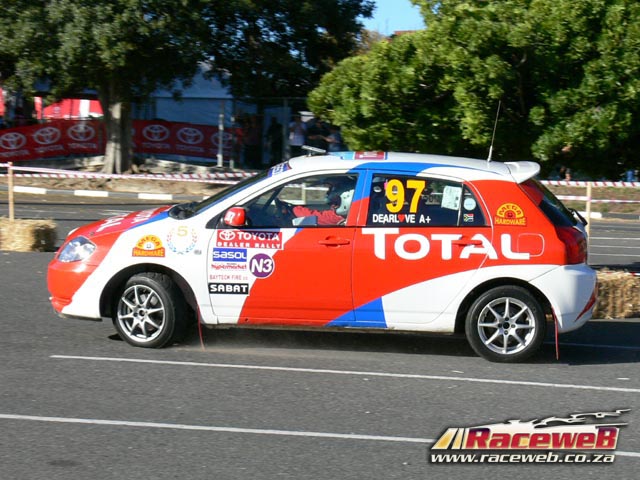 toyotarally7_102