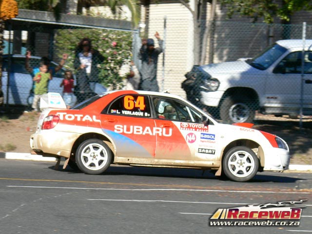 toyotarally7_106