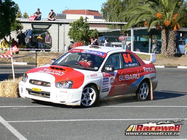 toyotarally7_107