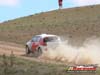 toyotarally7_007
