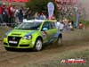 toyotarally7_009