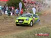 toyotarally7_013
