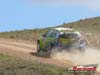 toyotarally7_015