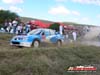 toyotarally7_018