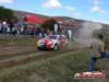 toyotarally7_020