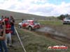 toyotarally7_021