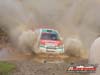 toyotarally7_024