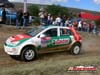 toyotarally7_025