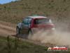 toyotarally7_026