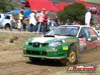 toyotarally7_028