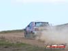 toyotarally7_029